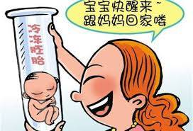 遗传咨询专家